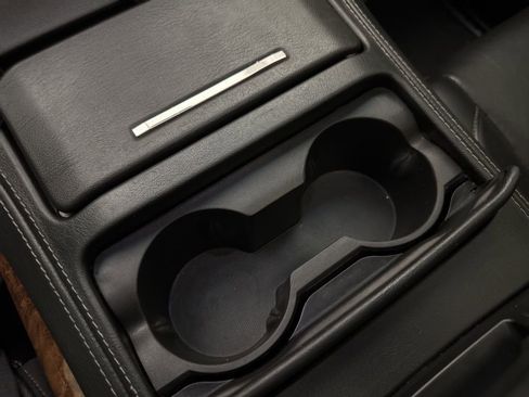 Used 2018 Chevrolet Tahoe Premier image 47