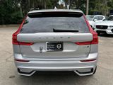 Certified 2025 Volvo XC60 B5 Plus image 4