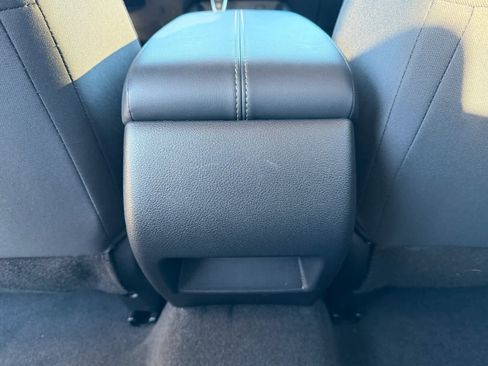 Certified 2025 Nissan Altima 2.5 S image 17