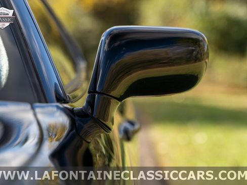 Used 1994 Toyota Supra Turbo image 39