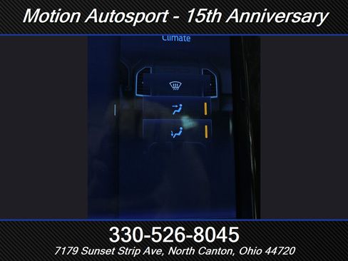 Used 2022 Ford F250 Lariat w/ Black Appearance Package AWD/4WD image 28