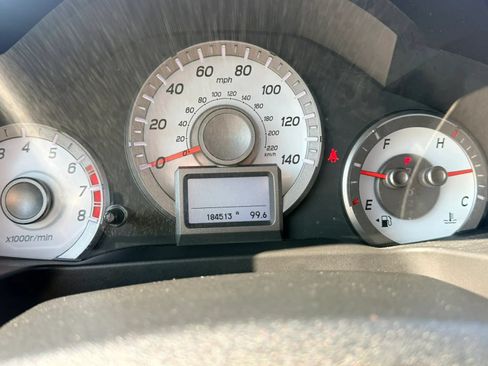 Used 2012 Honda Pilot Touring image 15