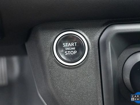 Used 2021 Land Rover Defender 110 X-Dynamic HSE AWD/4WD image 21