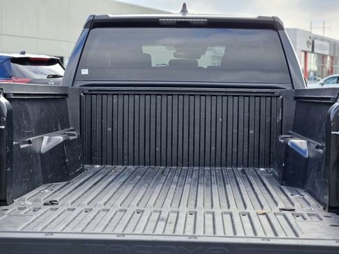 Used 2024 Toyota Tacoma SR5 image 28