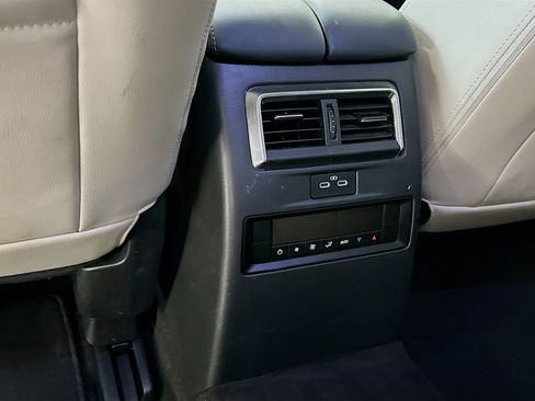Used 2024 MAZDA CX-90 3.3 Turbo w/ Preferred Plus AWD/4WD image 29