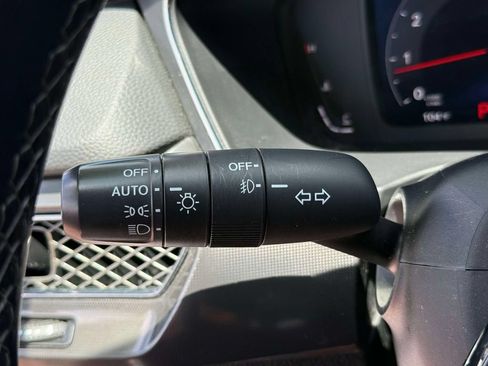 Certified 2024 Acura Integra A-Spec FWD image 21