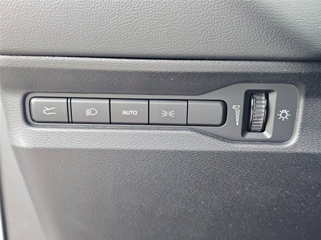 New 2026 Dodge Charger R/T AWD/4WD image 40