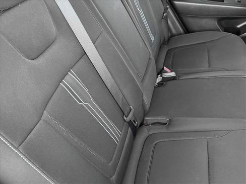 Used 2024 Hyundai Tucson SEL image 18