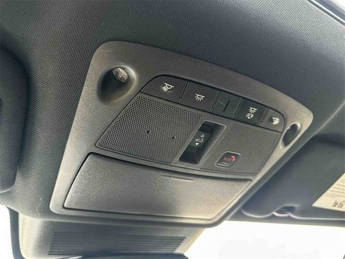 Used 2022 INFINITI Q60 Red Sport 400 w/ Carbon Fiber Package image 34