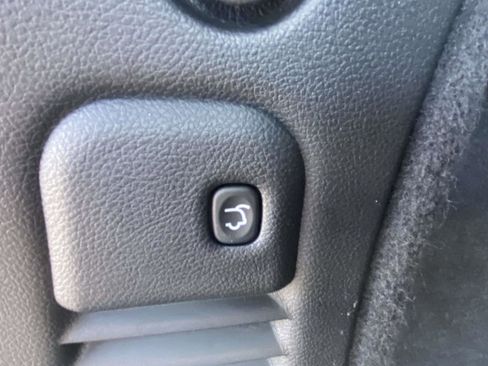 Certified 2024 Dodge Durango R/T image 38