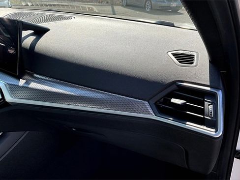 Used 2023 BMW M340i w/ Shadowloine Package image 16