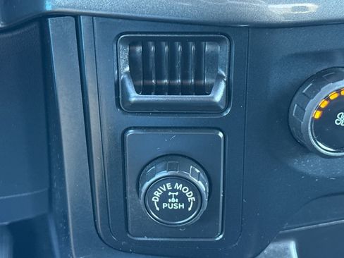 Used 2023 Ford F150 XL w/ STX Appearance Package image 21