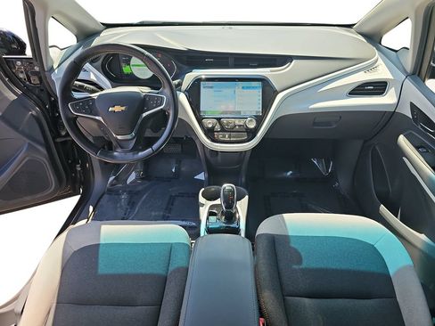 Used 2020 Chevrolet Bolt LT FWD image 13