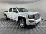 Used 2017 GMC Sierra 1500 Denali w/ Denali Ultimate Package image 6
