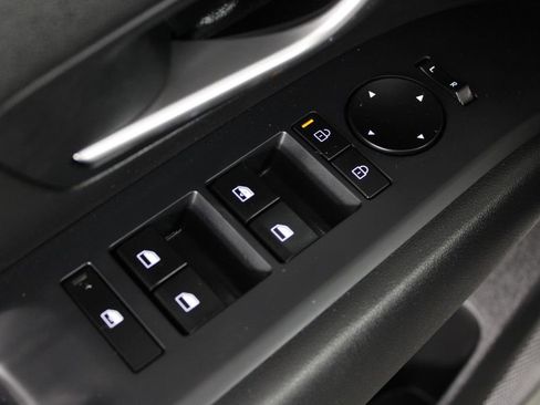 Certified 2026 Hyundai Tucson SE image 21