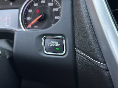 Used 2023 GMC Acadia SLE w/ Driver Convenience Package AWD/4WD image 27