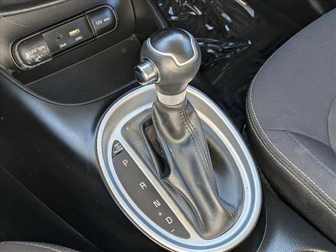 Used 2016 Kia Soul image 13