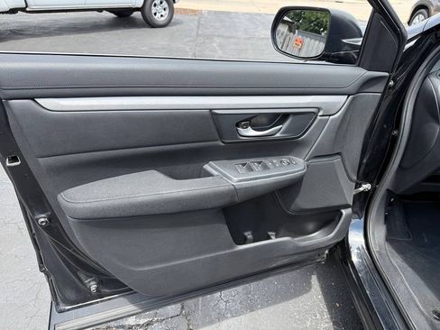 Used 2018 Honda CR-V LX image 85