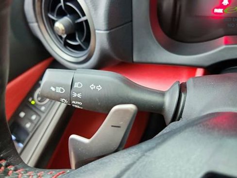 Used 2025 Lexus IS 350 F Sport w/ Navigation Package RWD image 40