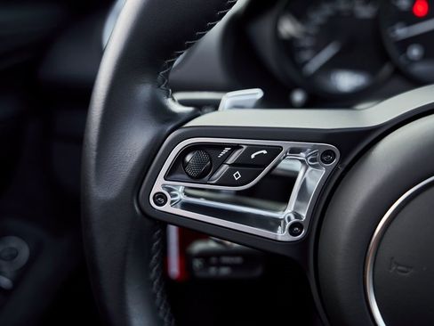 Used 2023 Porsche 718 Boxster Spyder image 52