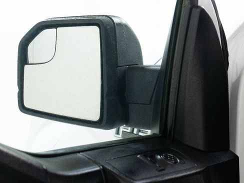 Used 2016 Ford F150 XL w/ Equipment Group 101A Mid RWD image 11
