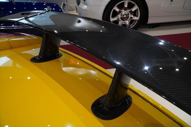 Used 2004 Lamborghini Gallardo AWD/4WD image 24