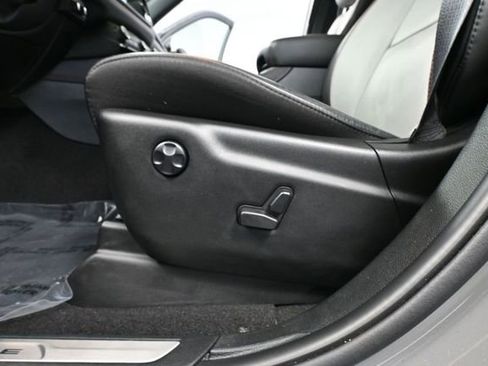 Used 2024 Dodge Durango R/T AWD/4WD image 22