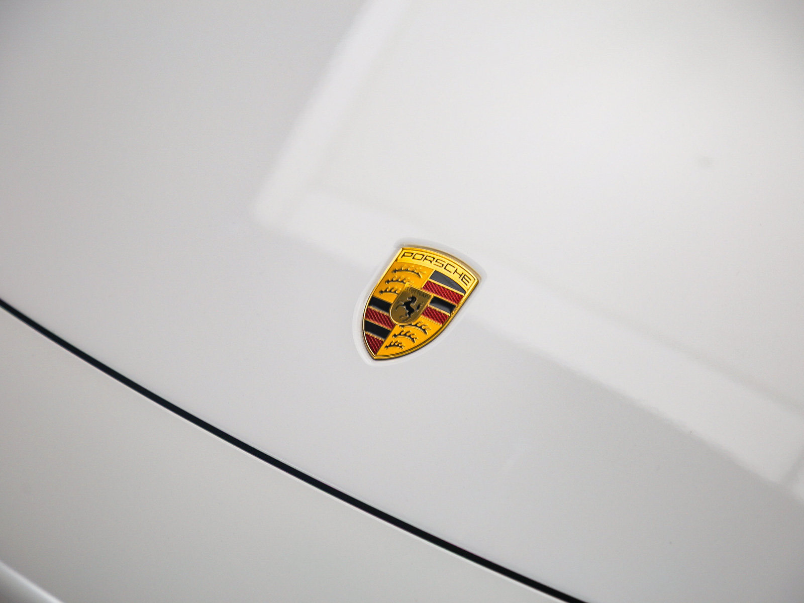 Certified 2026 Porsche 911 Carrera S RWD image 12