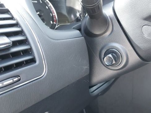 Used 2023 INFINITI QX80 Premium Select w/ Cargo Package image 13