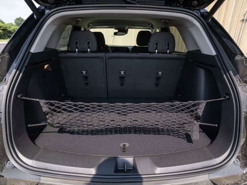 New 2026 Chevrolet TrailBlazer LT w/ Convenience Package image 38