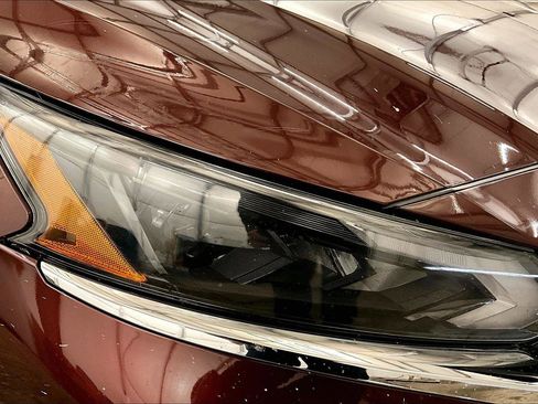 Used 2023 Nissan Altima 2.5 SL image 27