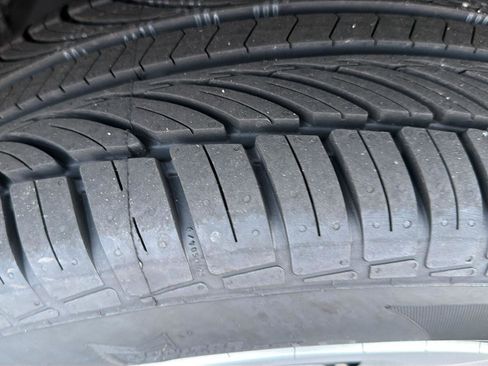 Certified 2024 Toyota RAV4 LE FWD image 39