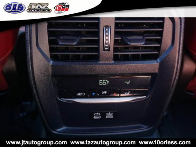 Used 2023 BMW M340i RWD image 14