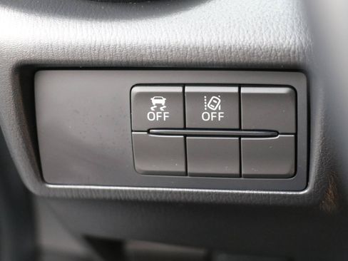 Certified 2023 MAZDA MX-5 Miata Grand Touring RWD image 16