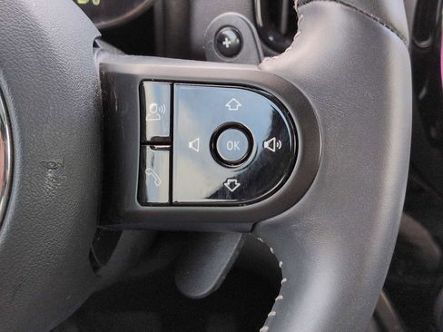 Certified 2023 MINI Cooper Countryman S FWD image 27