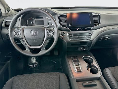 Used 2023 Honda Ridgeline Sport image 27