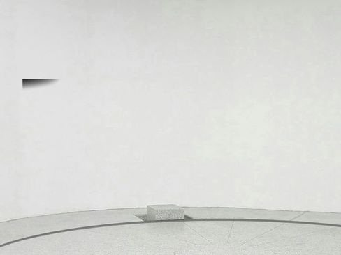 Used 2015 Nissan Juke S image 5