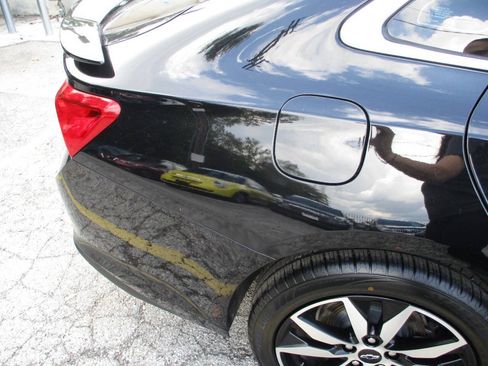 Used 2023 Chevrolet Malibu LS FWD image 19