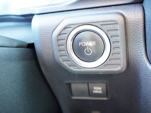 Used 2024 Toyota Land Cruiser 1958 image 31