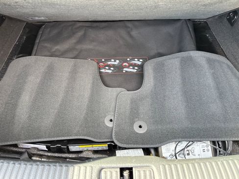 Used 2016 Audi A3 2.0T Premium Plus w/ Premium Plus Package image 31