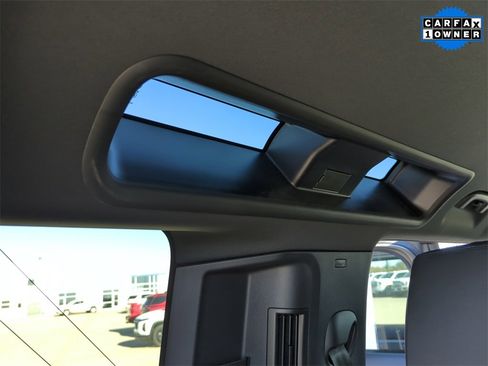 Used 2022 Land Rover Defender 110 X-Dynamic HSE image 28