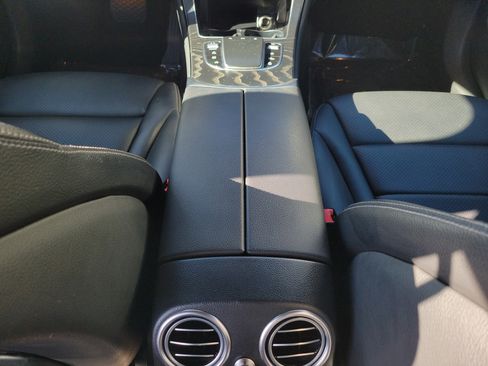 Certified 2021 Mercedes-Benz GLC 300 image 7