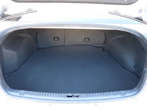 Used 2008 Hyundai Sonata GLS FWD image 34