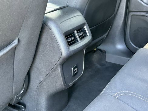 Used 2018 GMC Terrain SLE w/ Driver Convenience Package image 29