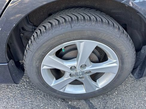 Used 2013 Toyota Corolla S FWD image 14