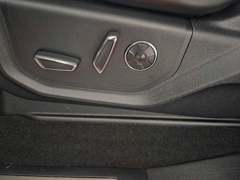 Used 2019 Ford F250 Platinum w/ Platinum Ultimate Package image 73