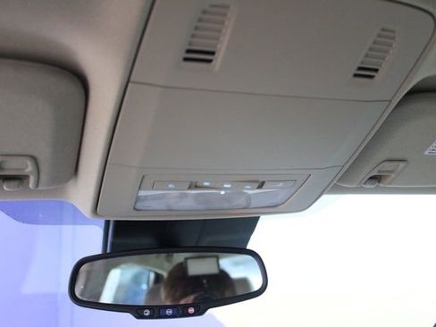 Used 2016 Buick Verano Convenience FWD image 21