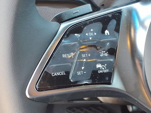 New 2026 Mercedes-Benz Sprinter 2500 image 10