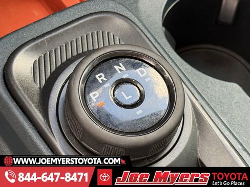 Used 2024 Ford Maverick XLT w/ XLT Luxury Package image 22