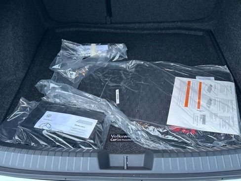 New 2026 Volkswagen Jetta GLI Autobahn image 20